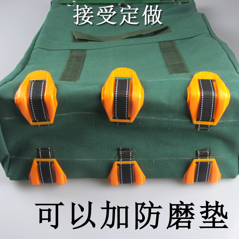 提款包运钞包银行押运包帆布包调款 串杆穿挺包扣板包 加厚现金袋,淘宝优惠券,粉丝福利购,淘宝优惠卷