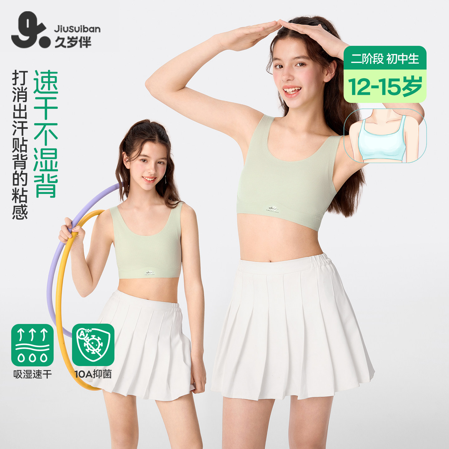 图 3