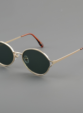 偏光男女通用特价清仓太阳眼镜