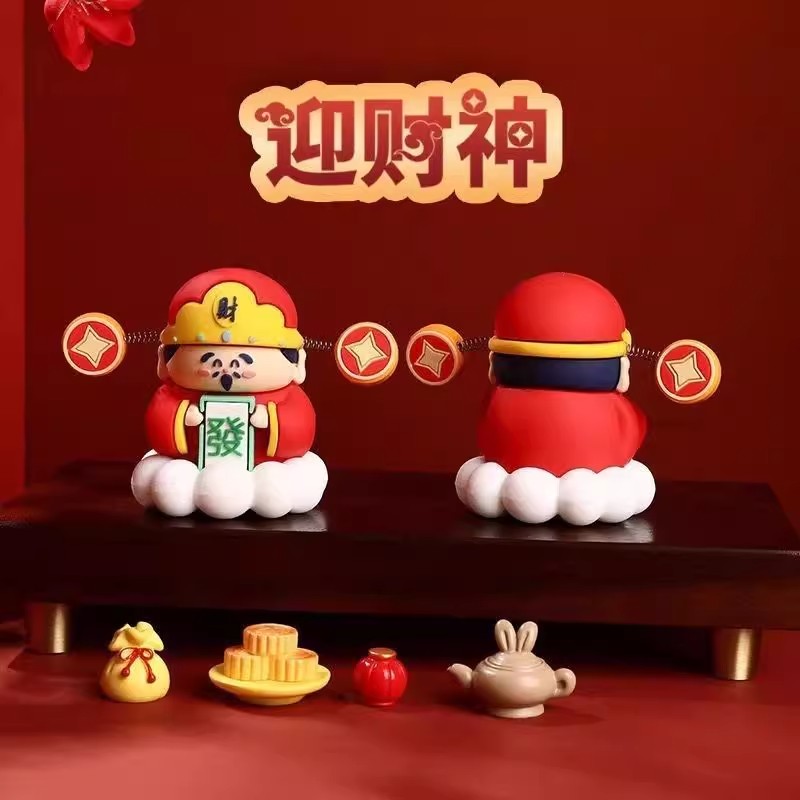 商品详情图片