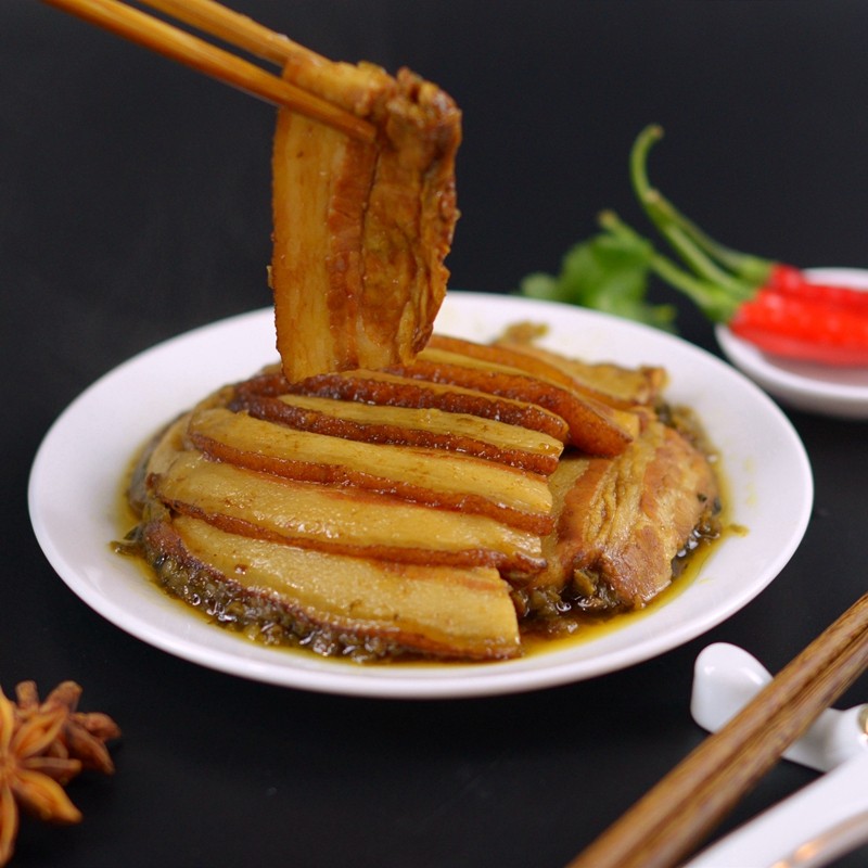 陕西六大碗老陕传统蒸碗蒲城高力肉传统夜饭熟食酒店预制菜家宴席,淘宝优惠券,粉丝福利购,淘宝优惠卷