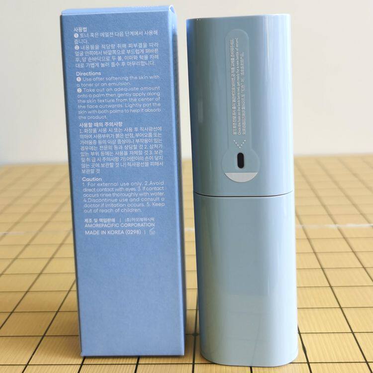 图 2