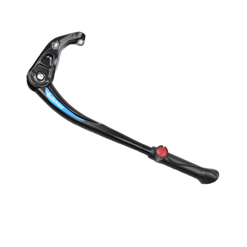 正品giant捷安特停车架/脚撑ATX810//830/860XTC820/800撑脚车腿,淘宝优惠券,粉丝福利购,淘宝优惠卷