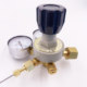 W21.8 brass pressure reducing valve Shanghai Ronghua Nanjing