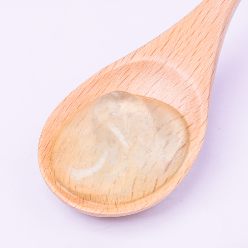 珀莱雅霜保湿滋润泊柏莱雅官方面霜 珀莱雅博美乳液/面霜