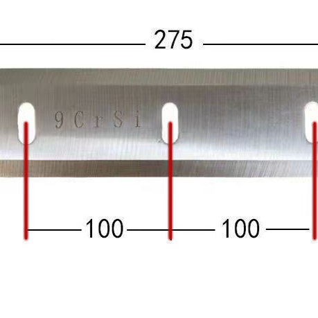 铡草机刀片65锰钢刀粉碎机刀片切草铡草机刀配件原厂刀片,淘宝优惠券,粉丝福利购,淘宝优惠卷