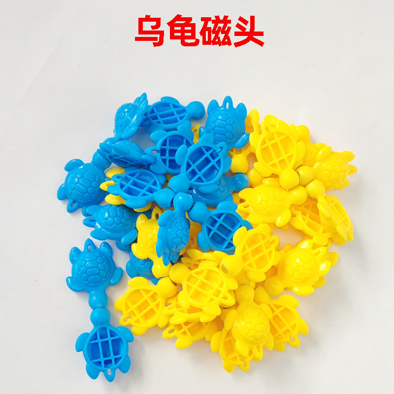 图2