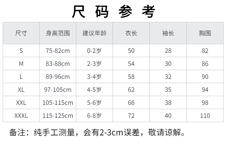 恐龙儿童雨衣2024新款男童女童幼儿园宝宝冲锋衣轻便斗篷雨披3岁 - 图2