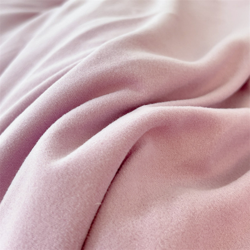 小火山熔岩鸭被子冬被春秋被棉被被芯宿舍学生单人加厚保暖短绒被,淘宝优惠券,粉丝福利购,淘宝优惠卷