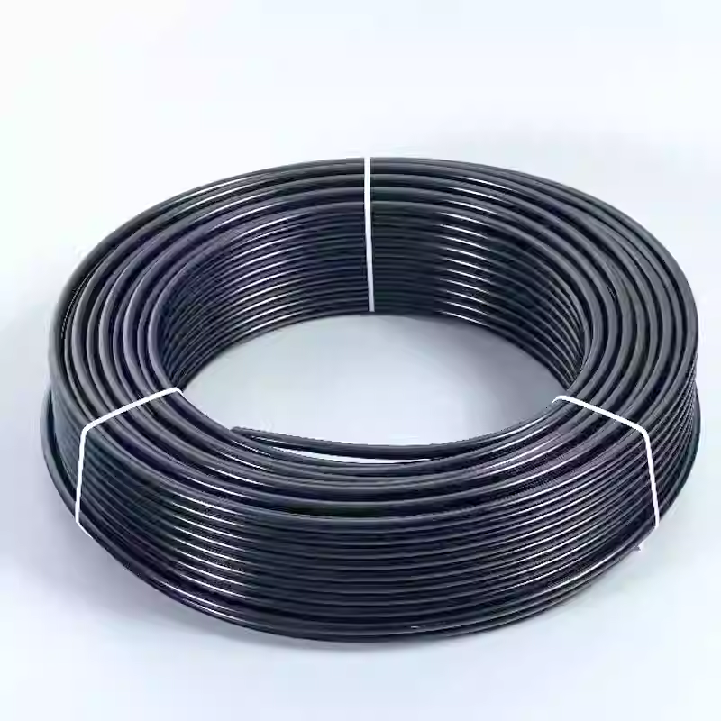 黄油复合高压树脂软管8.6*4.2冲床挖机油脂润滑管直涨芯机床接头,淘宝优惠券,粉丝福利购,淘宝优惠卷