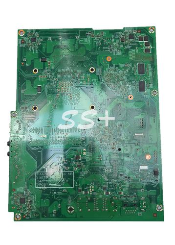 联想 启天A8150一体机主板 A815 AMD FM2+ PAA78F 主板 单购交换 - 图0