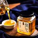 心之源 Honey gift box with pure natural gift gift gift gift gift gift gift gift gift elder gift gift gift gift gift gift gift gift gift gift gift gift gift gift gift gift gift gift gift gift gift gift gift gift gift gift gift gift gift gift gift gift gift gift gift gift gift gift gift gift gift gift gift gift gift gift gift gift gift gift gift gift gift gift gift gift gift gift gift gift gift gift gift gift gift gift gift gift gift gift gift gift gift gift gift gift gift gift gift gift gift gift gift gift gift gift gift gift gift gift gift gift gift gift gift gift gift gift gift gift gift gift gift gift gift gift gift gift gift gift gift gift gift gift gift gift gift gift gift gift gift gift gift gift gift gift gift gift gift gift gift gift gift gift gift gift gift gift gift gift gift gift gift gift gift gift gift gift gift gift gift gift gift gift gift gift gift gift gift gift gift gift gift gift gift gift gift gift gift gift gift gift gift gift gift gift gift gift gift gift gift gift gift gift gift gift gift gift gift gift gift gift gift gift gift gift gift gift gift gift gift gift gift gift gift gift gift gift gift gift gift gift gift gift gift gift gift gift gift gift gift gift gift gift gift gift gift gift gift gift gift gift gift gift gift gift gift gift gift gift gift gift gift gift gift gift gift gift gift gift gift gift gift gift gift gift gift gift gift gift gift gift gift gift gift gift gift gift gift gift gift gift gift gift gift gift gift gift gift gift gift gift gift gift gift gift gift gift gift gift gift gift gift gift gift gift gift gift gift gift gift gift gift gift gift gift gift gift gift gift gift gift gift gift gift gift gift gift gift gift gift gift gift gift gift gift gift gift gift gift gift gift gift gift gift gift gift gift gift gift gift gift gift gift gift gift gift gift gift gift gift gift gift gift gift gift gift gift gift gift gift gift gift gift gift gift gift gift gift gift gift gift gift gift gift gift gift gift gift gift gift gift gift gift gift gift gift gift gift gift gift gift gift gift gift gift gift gift gift gift gift gift gift gift gift gift gift gift gift gift gift gift gift gift gift gift gift gift gift gift gift gift gift gift gift gift gift gift gift gift gift gift gift gift gift gift gift gift gift gift gift gift gift gift gift gift gift gift gift gift gift gift gift gift gift gift Подарок подарок подарок подарок подарок подарок подарок подарок подарок подарок подарок подарок подарок подарок подарок подарок подарок подарок подарок подарок подарок подарок подарок подарок подарок подарок подарок подарок подарок подарок подарок подарок подарок подарок подарок подарок