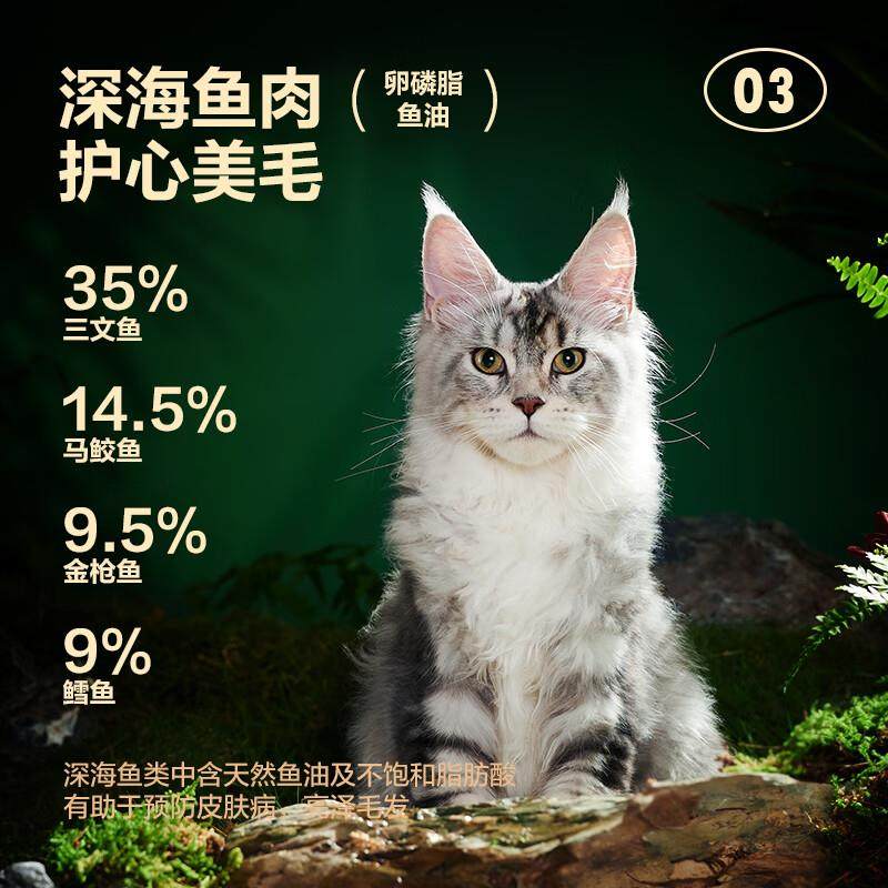 网易严选宠物主食罐成猫幼猫全猫罐头 高肉含量0谷物猫罐头禽肉罐,淘宝优惠券,粉丝福利购,淘宝优惠卷