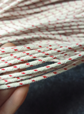 0包邮煤油水灯新居结婚复古玻璃