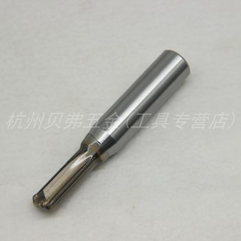 ມີດແຜ່ນໃບໄມ້ Sichuan 1/2 * 8mm * 24mm TCT ກະດານຄວາມຫນາແຫນ້ນຂອງມີດຊື່ slotting ໄມ້ແຂງ CNC ເຄື່ອງຕັດເຄື່ອງຕັດ CNC