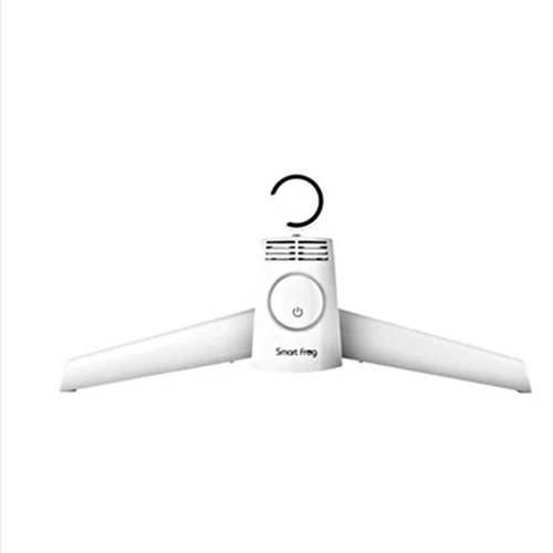 Умная антибактериальная портативная быстросохнущая сушилка для домашнего использования