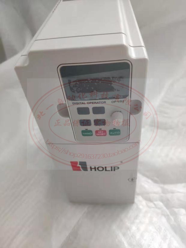 海利普变频器HLP-SJ110 001143.HLP-SJ110 001543  11 15KW - 图3