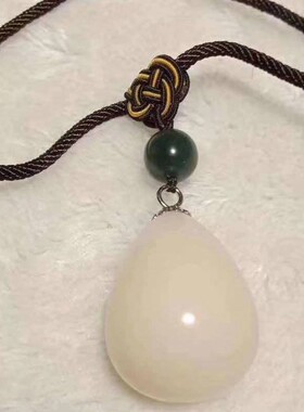 特价佛心菩提挂件 天然佛心果加工 与佛结缘 好运平安一生