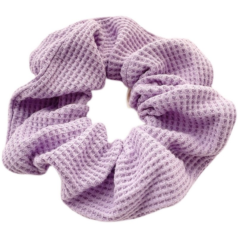 春夏新款发饰复古甜美大肠圈ins发圈大号发绳头饰头绳皮筋发扎女,淘宝优惠券,粉丝福利购,淘宝优惠卷