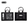 MRS original large-capacity mesh woven bag backpack boat water sports equipment quick storage bag breathable bag