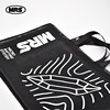 MRS original large-capacity mesh woven bag backpack boat water sports equipment quick storage bag breathable bag