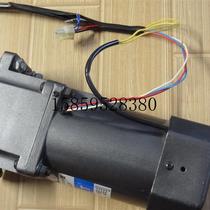 Bargaining Taiwan East Atrium Throttle Motor 5IK90RGU-CF 90W220V Slow brake spot price bargaining