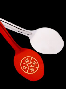 合金香灰铲佛堂用品香灰铲