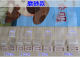 ສາຍ bra ໂປ່ງໃສ 2 ຄູ່ຂອງອາກາດຫນາວທີ່ເບິ່ງບໍ່ເຫັນ