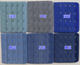 Buy 3 get 2 free underwear extension buckle 4 rows 4 buckles extended back buckle
