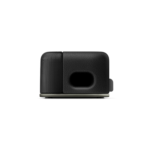 Sony/Sony HT-X8500 Compact Echo Audio TV Audio House Cinema 2.1