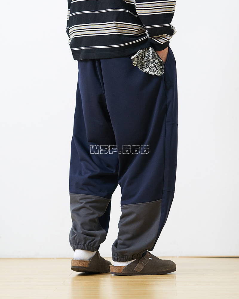 冬の華 SSZ 22SS 1F NELSON PANTS OYSTER 美品 - 通販 - linnke.com.br