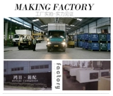 Чемодан, универсальные аксессуары, аксессуар для сумки