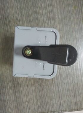 银鹰和面机倒顺开关 HWT25III和面机开关HWT50III和面机倒顺开关