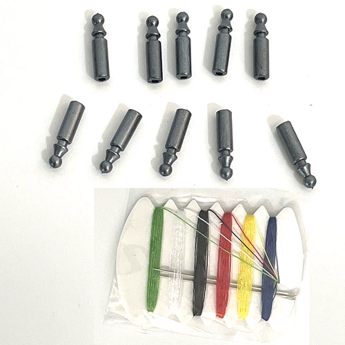 Бесплатная доставка дождевой зонток серебряный серебряный -размер зонтик хвостовой жемчужина Три складывающиеся бусины бусины, солнцезащитный хвост, зонтик зонтик