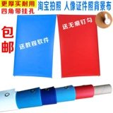 Полученная селфи -сертификат