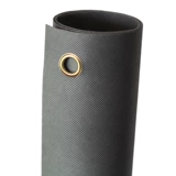 3 метра 1,5x2 метра толщиной серая фотография Фотобанка