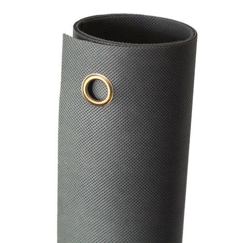 3 метра 1,5x2 метра толщиной серая фотография Фотобанка