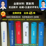 Полученная селфи -сертификат