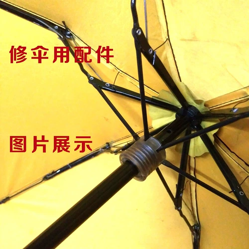 Qi  紴澶 炰 炰 炰 炰?