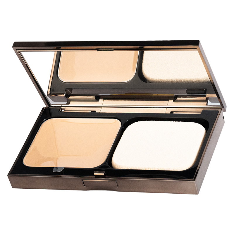 至爱终生粉膏纯爱光透瓷娃娃美颜持久防水lovekeeps毛戈平出品 - 图3