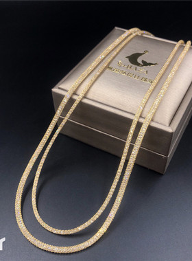 diy意大利毫米蜜蜡翡翠挂绳新品