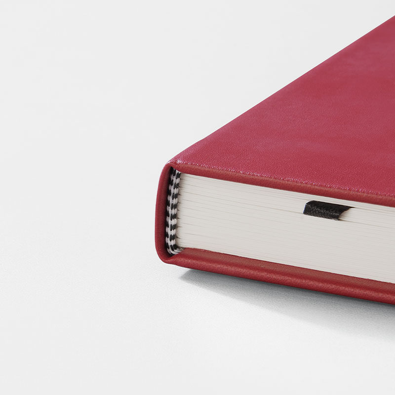 精装便携写生水彩本混棉浆细纹230g水彩纸丙烯马克笔素描速写本,淘宝优惠券,粉丝福利购,淘宝优惠卷