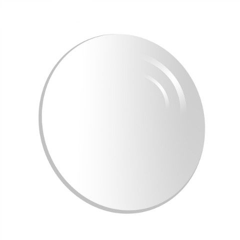 Genuine color-changing lenses ultra-thin anti-blue light color-changing lenses