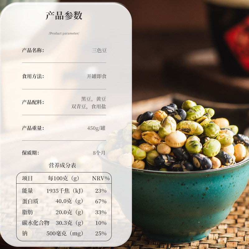 美食爱好者的天堂