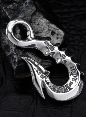 BWL官方正品情侣纯银925