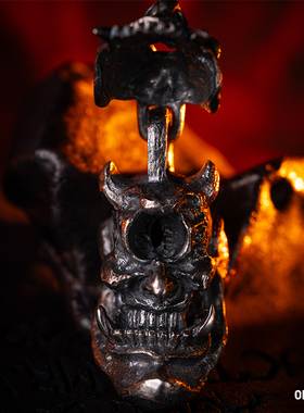 选配升级开合吊坠瘟疫医生银通用