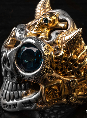 BillWallLeather百万单品