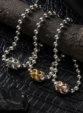 官方授权正品现货bwl银饰