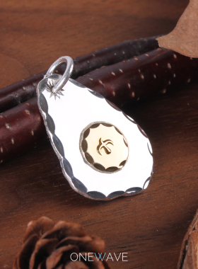 现货在途点金飞鸟水滴高桥吾郎