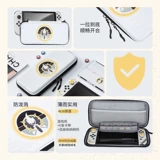 Видеоигра, автобус с аксессуарами, джойстик, защитный чехол, комплект